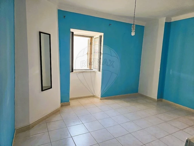 Moradia T4 para Venda em Souto Foto 9