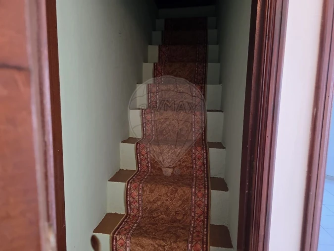 Moradia T4 para Venda em Souto Foto 29