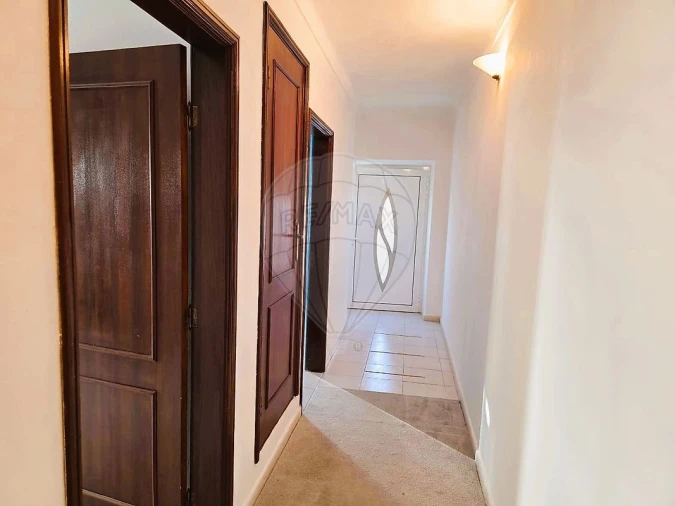 Moradia T4 para Venda em Souto Foto 13