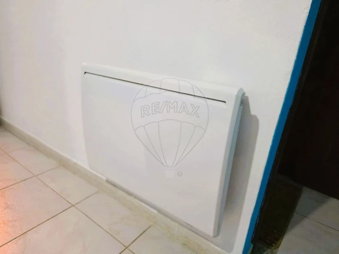 Moradia T4 para Venda em Souto Foto 12