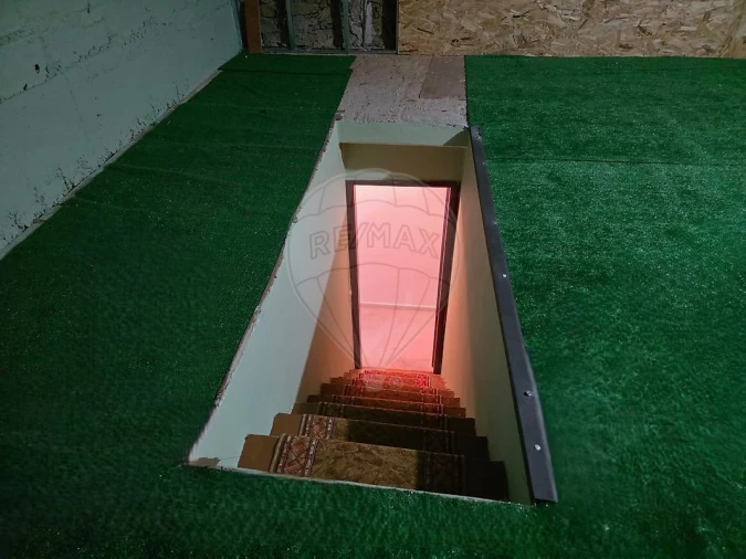 Moradia T4 para Venda em Souto Foto 30