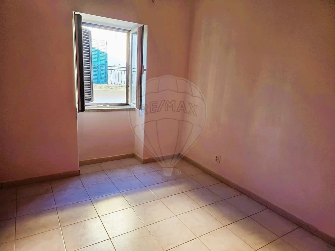 Moradia T4 para Venda em Souto Foto 27