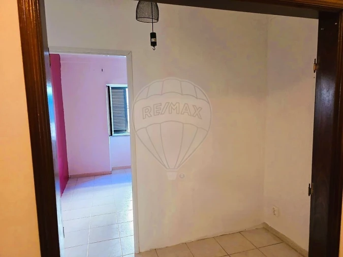 Moradia T4 para Venda em Souto Foto 23