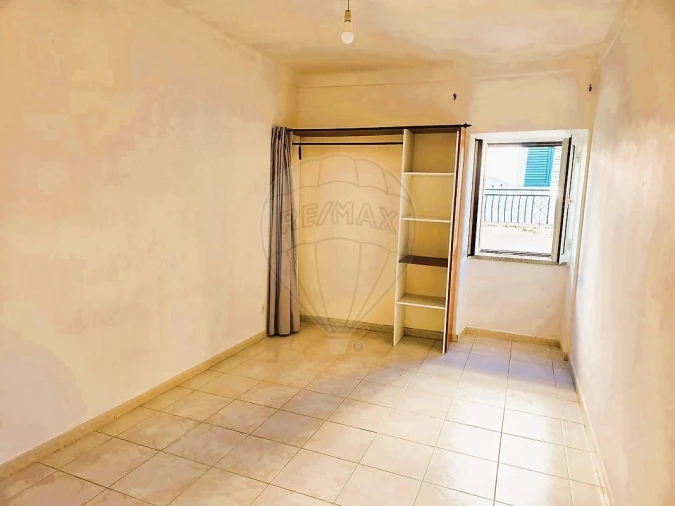 Moradia T4 para Venda em Souto Foto 28