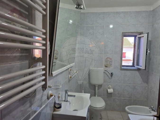 Moradia T4 para Venda em Souto Foto 21