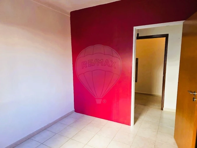 Moradia T4 para Venda em Souto Foto 24