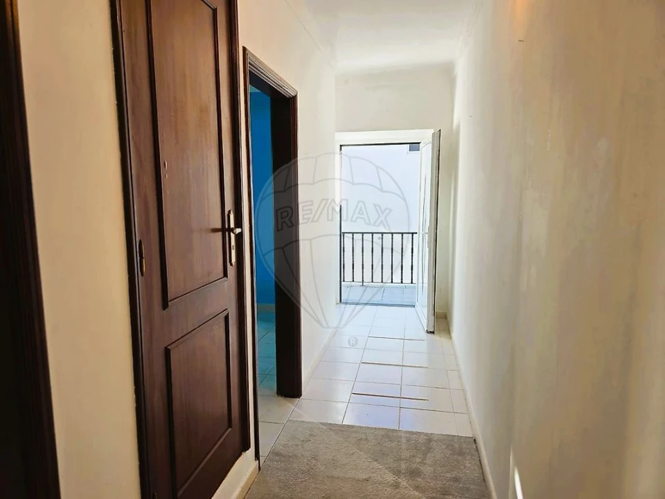 Moradia T4 para Venda em Souto Foto 7