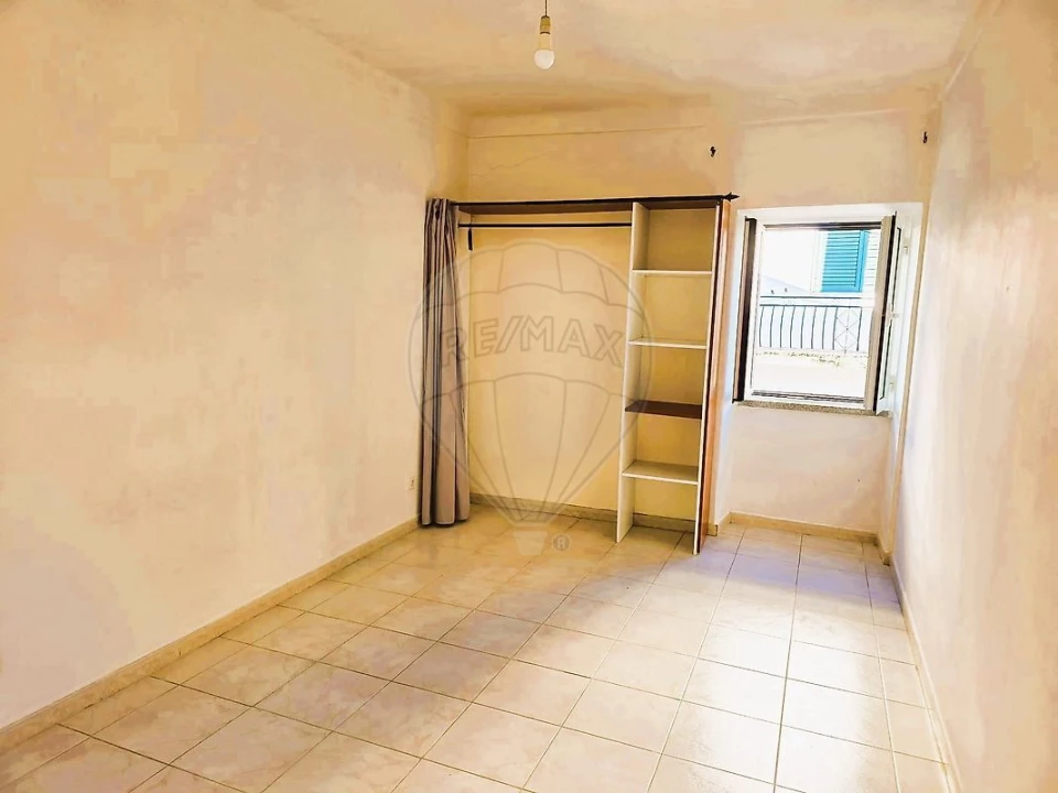 Moradia T4 para Venda em Souto Foto 28