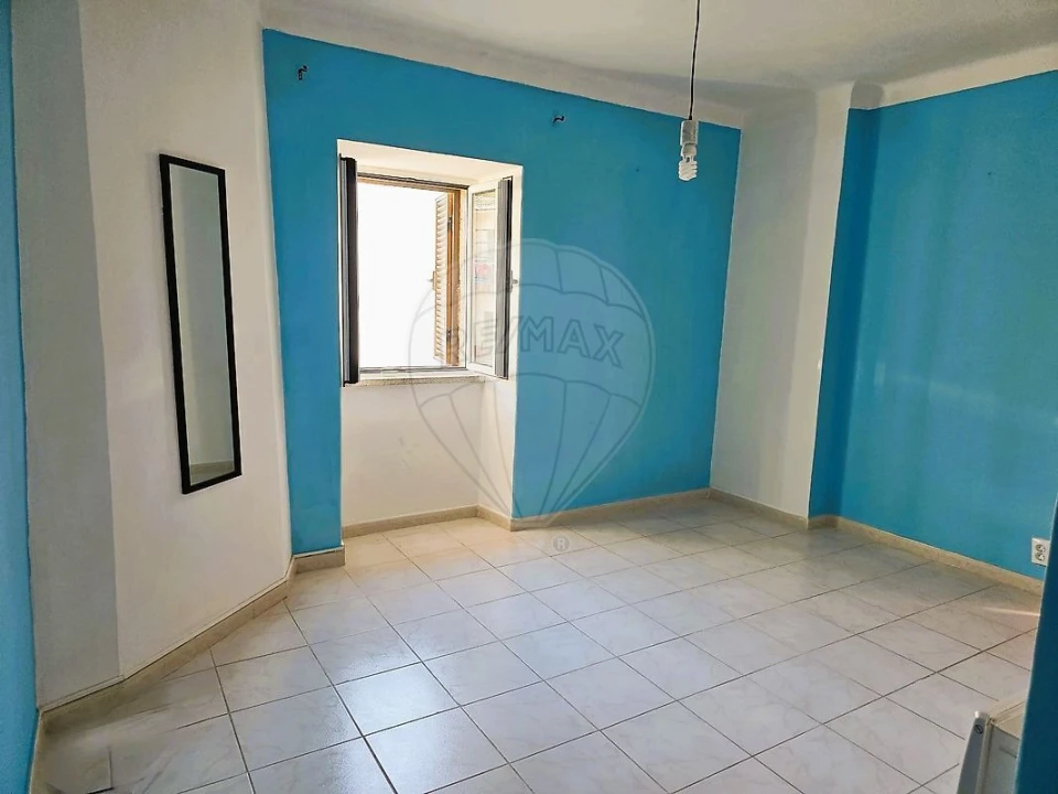 Moradia T4 para Venda em Souto Foto 10