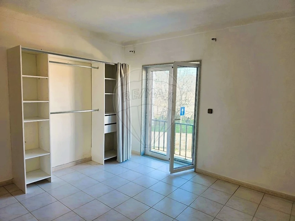 Moradia T4 para Venda em Souto Foto 15