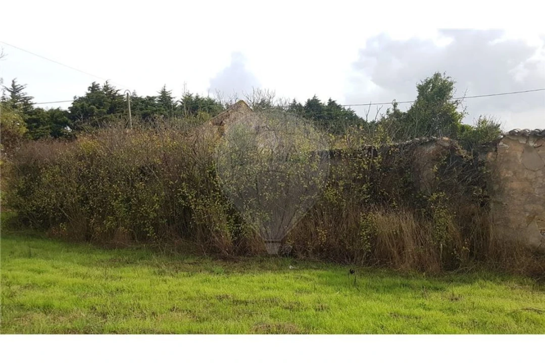 Terreno para Venda em Arruda dos Vinhos Foto 6