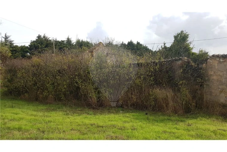 Terreno para Venda em Arruda dos Vinhos Foto 6
