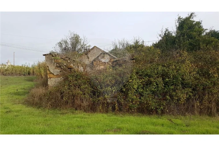 Terreno para Venda em Arruda dos Vinhos Foto 2