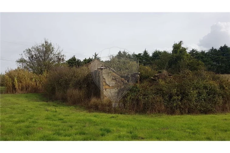 Terreno para Venda em Arruda dos Vinhos Foto 5
