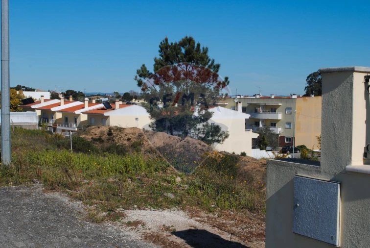 Terreno para Venda em Marvila, Ribeira Santarém, São Salvador, São Nicolau Foto 5