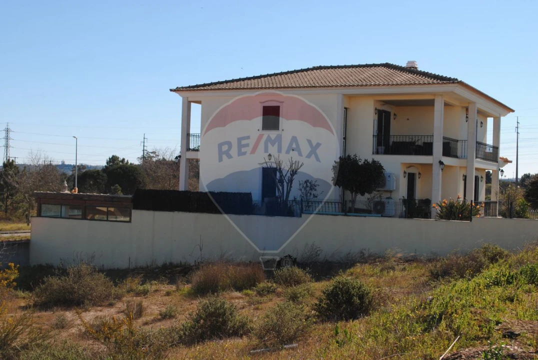 Terreno para Venda em Marvila, Ribeira Santarém, São Salvador, São Nicolau Foto 4