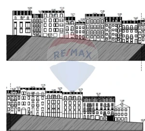 Prédio para Venda em Santo António