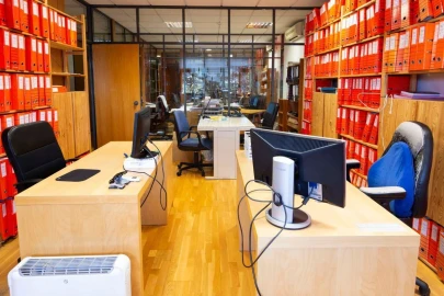 Escritório para Venda em Areeiro