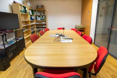 Escritório para Venda em Areeiro