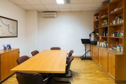 Escritório para Venda em Areeiro