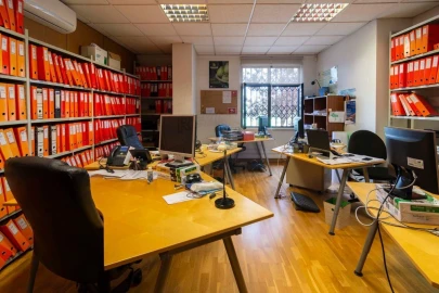 Escritório para Venda em Areeiro