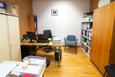 Escritório para Venda em Areeiro