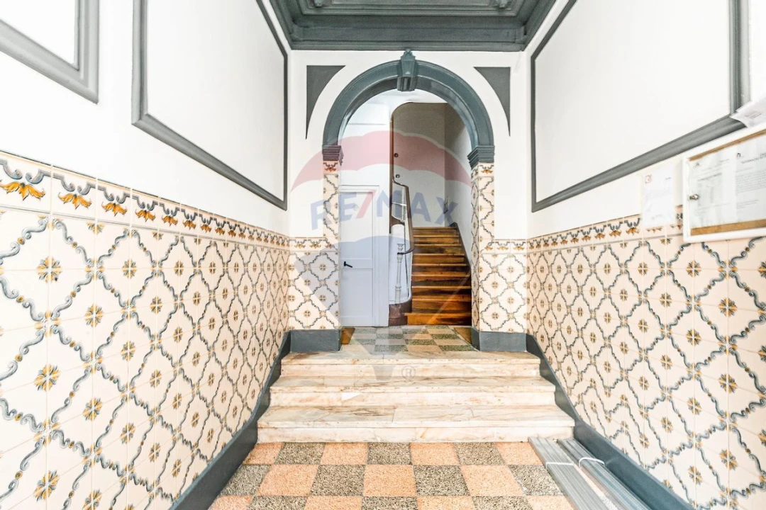 Apartamento T6 para Venda em Penha de França Foto 16