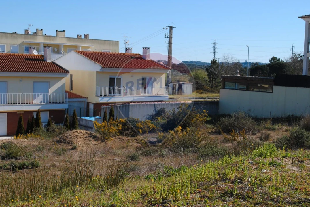 Terreno para Venda em Marvila, Ribeira Santarém, São Salvador, São Nicolau Foto 4