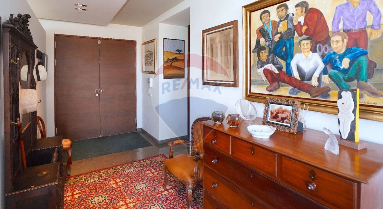 Quinta T4 para Venda em Santa Barbara de Nexe Foto 7