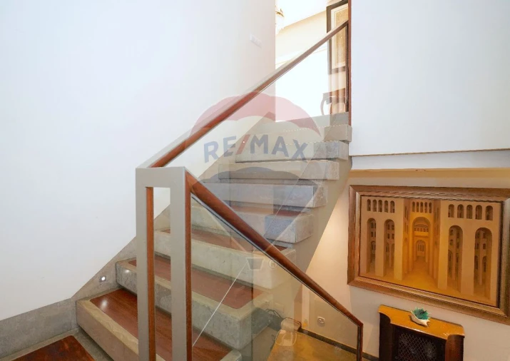 Quinta T4 para Venda em Santa Barbara de Nexe Foto 26