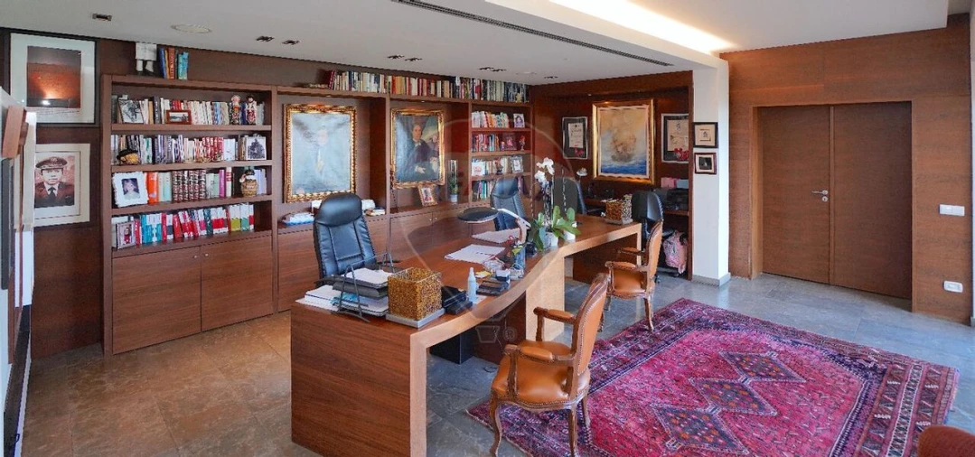 Quinta T4 para Venda em Santa Barbara de Nexe Foto 11