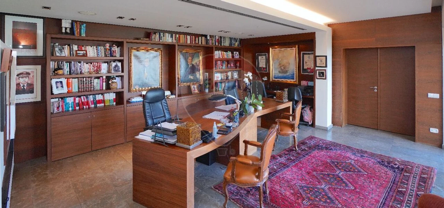 Quinta T4 para Venda em Santa Barbara de Nexe Foto 11