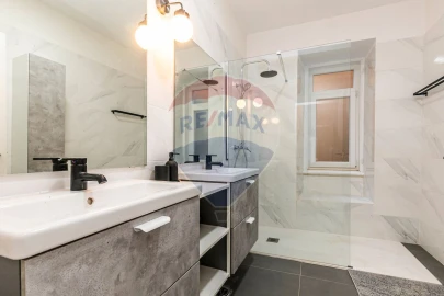 Apartamento T6 para Venda em Arroios