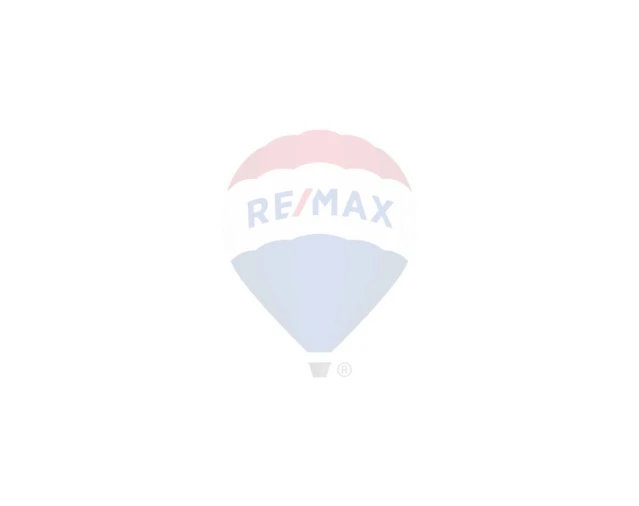 Terreno para Venda em Alpiarça Foto 7