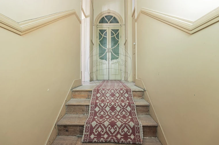 Quinta T6 para Venda em Vila Chã de Ourique Foto 25