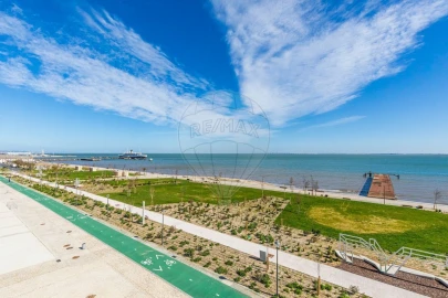 Apartamento T4 para Venda em Marvila