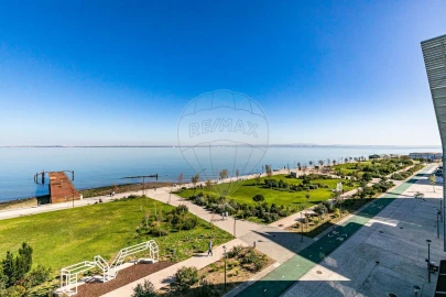 Apartamento T4 para Venda em Marvila