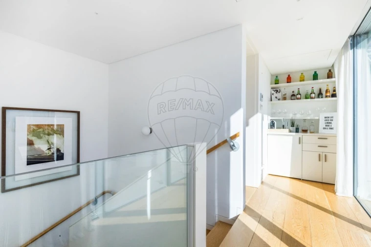 Apartamento T4 para Venda em Marvila Foto 30