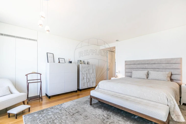 Apartamento T4 para Venda em Marvila Foto 15