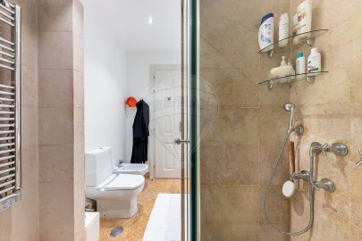 Apartamento T4 para Venda em Misericórdia