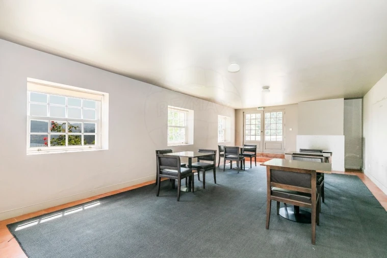 Quinta T8 para Venda em Lomba Foto 33