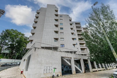 Escritório para Venda em Alvalade