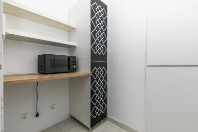 Escritório para Venda em Alvalade