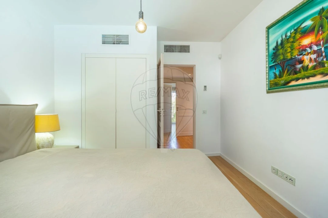 Moradia T6 para Venda em Belém Foto 24