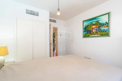 Moradia T6 para Venda em Belém