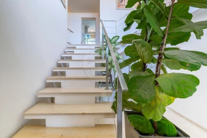 Moradia T6 para Venda em Belém