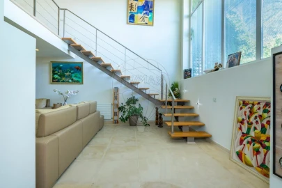 Moradia T6 para Venda em Belém