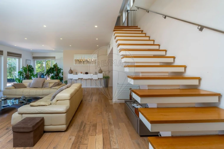 Moradia T6 para Venda em Belém Foto 10