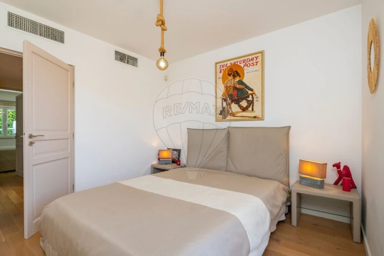 Moradia T6 para Venda em Belém Foto 27