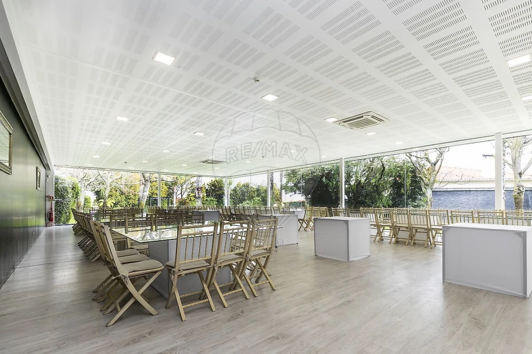 Quinta T4 para Venda em Palmela Foto 27